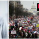 Images via IPPF and Getty.